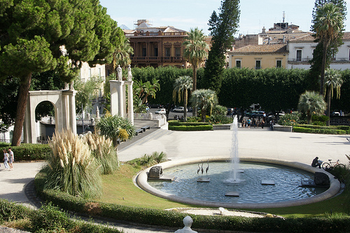 Catania 3