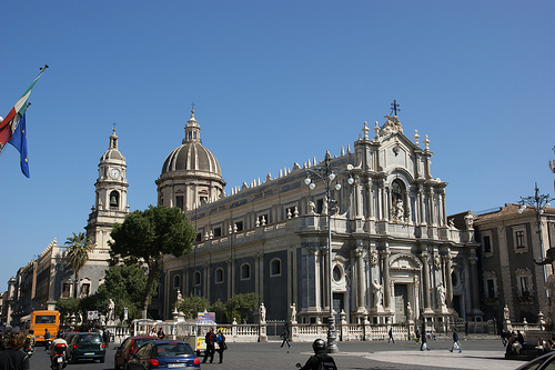 Catania 4