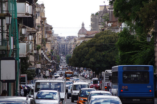 Catania 5