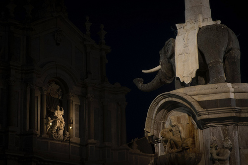 Catania 6