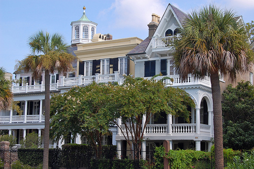 Charleston 2
