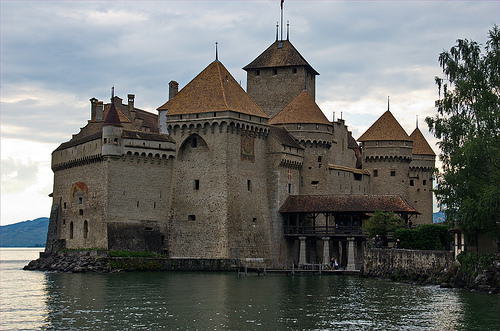 Chillon 2