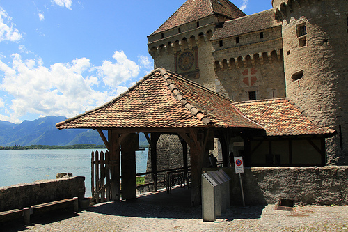 Chillon 2