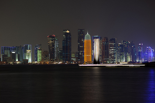 Doha 2