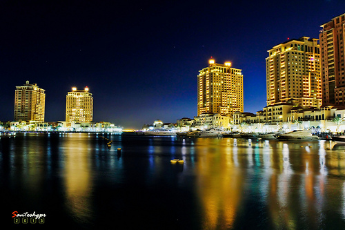 Doha 3