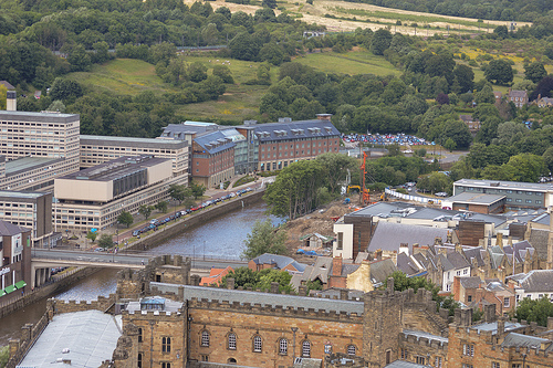 Durham 2