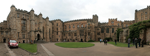 Durham 3