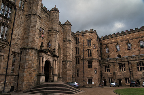 Durham 4
