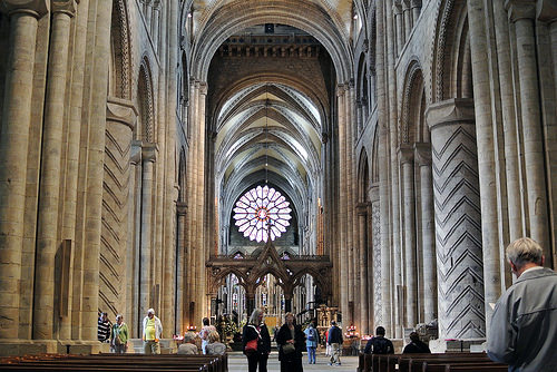 Durham 6