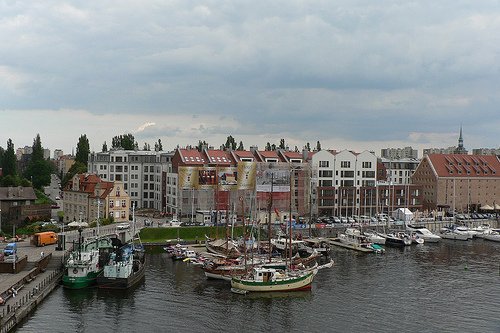 Gdansk 2