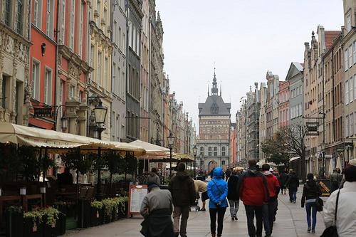Gdansk 3