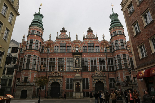 Gdansk 4