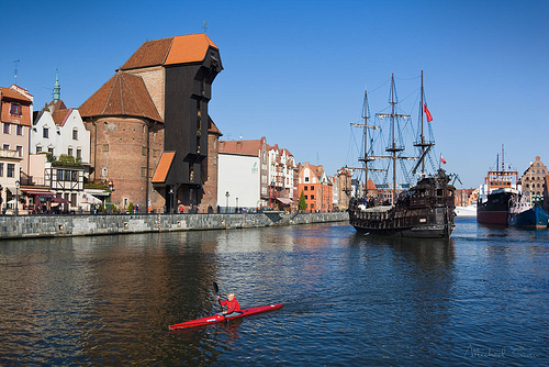 Gdansk 5
