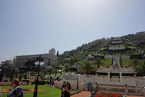Haifa 3