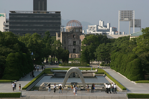 Hiroshima 4