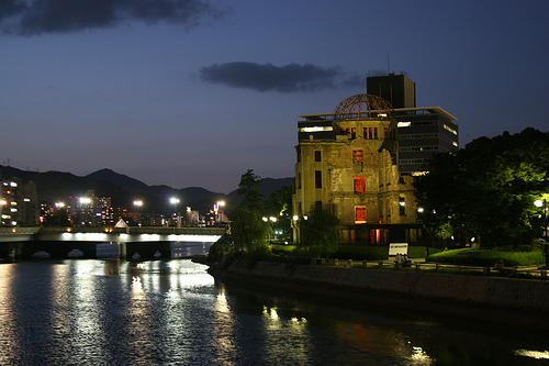 Hiroshima 5