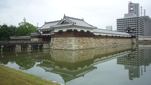 Hiroshima 7