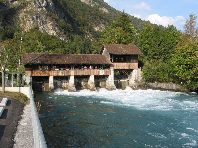 Autor: Siegfried Wiehgärtner