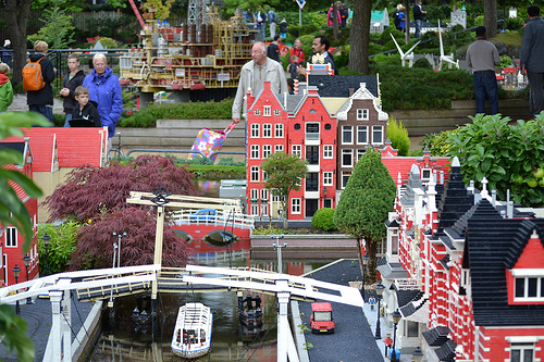 Legoland 2