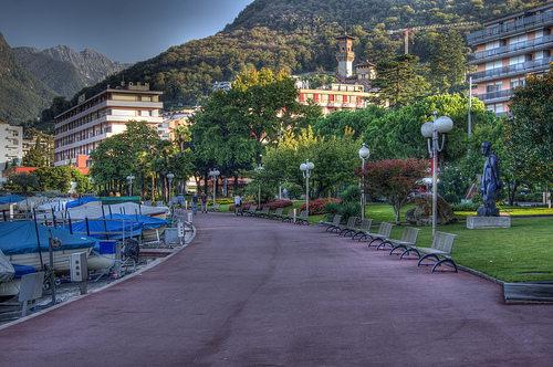 Lugano 2