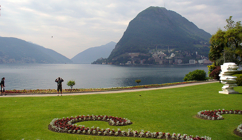 Lugano 4