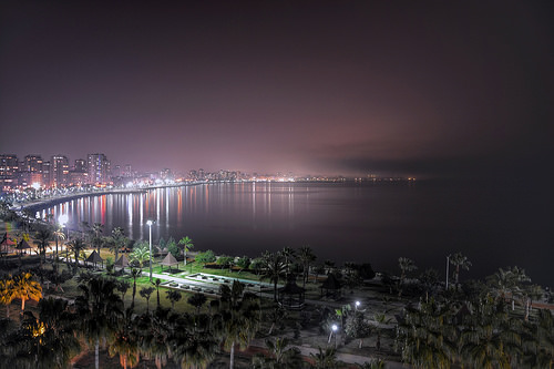 Mersin 2