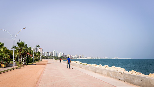 Mersin 4