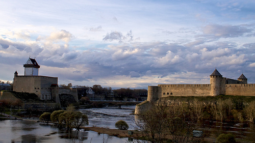 Narva 2