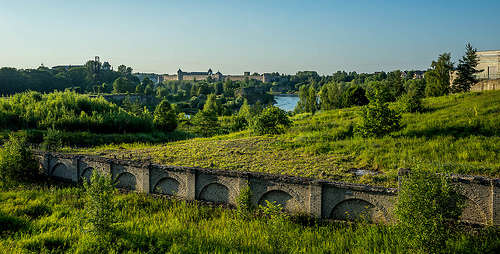 Narva 3
