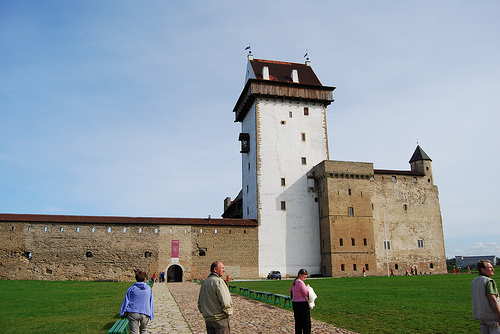 Narva 4