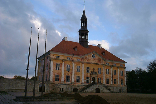 Narva 5