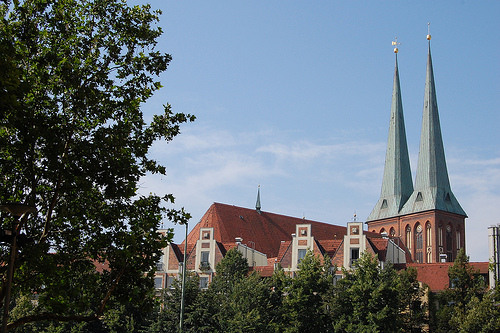 Autor: Juan J. Martínez