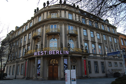 Autor: Ephraim-Palais