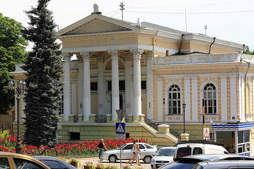 Odesa 2