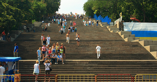 Odesa 6