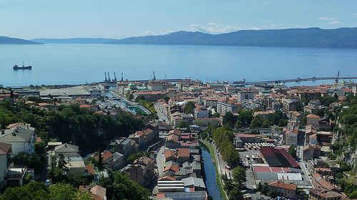 Rijeka 2