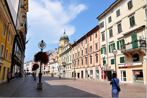 Rijeka 3