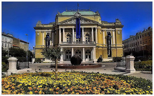 Rijeka 4