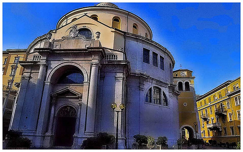 Rijeka 5