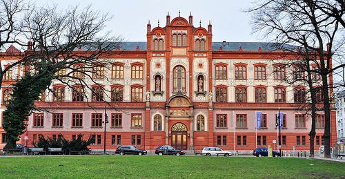 Rostock 2