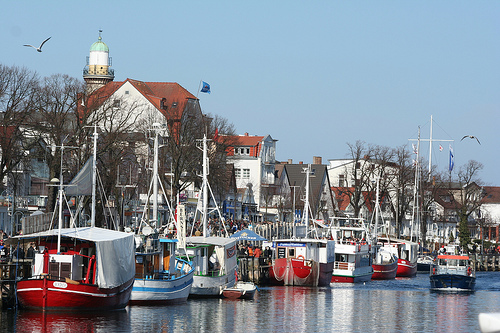 Rostock 5