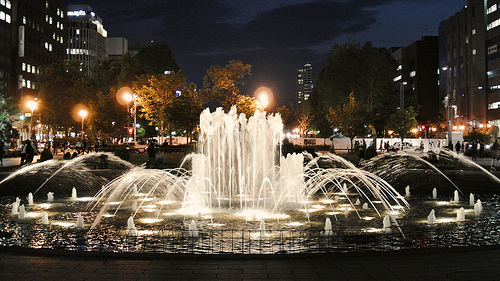 Sapporo 3