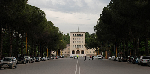 Tirana 2