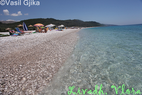 Vlore 2
