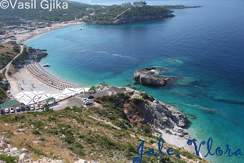 Vlore 3