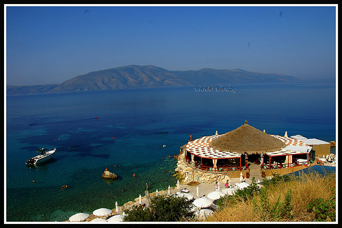Vlore 4
