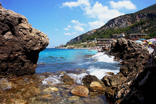 Vlore 5