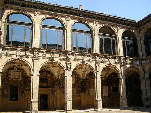 bolonia 2
