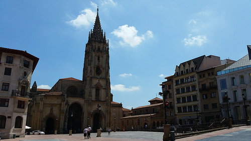 Autor: amateur photography by michel