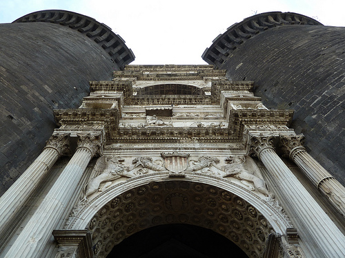 Autor: UR Alumni Travel & Learn